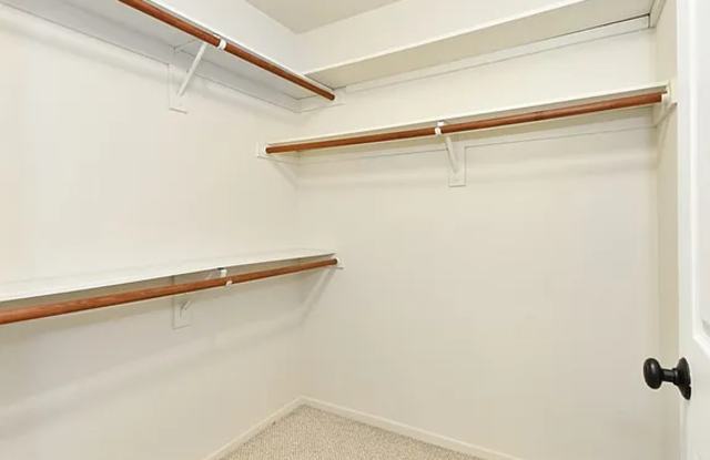 3575 W Stonepine Ln # 213 photos photos