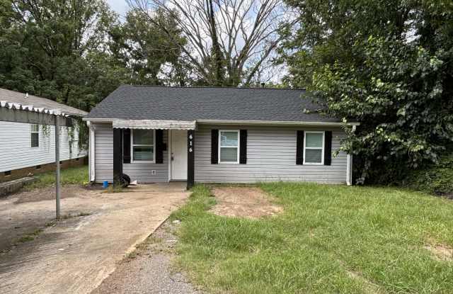 616 Simpson St photos photos