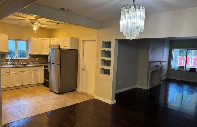 1339 Flamingo Way, Miami Beach, FL 33139 photos photos 1339 Flamingo Way, Miami Beach, FL 33139 photos photos