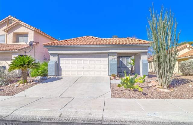 1853 Spangle Drive Gallery 1