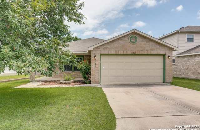 11823 Oak Water photos photos