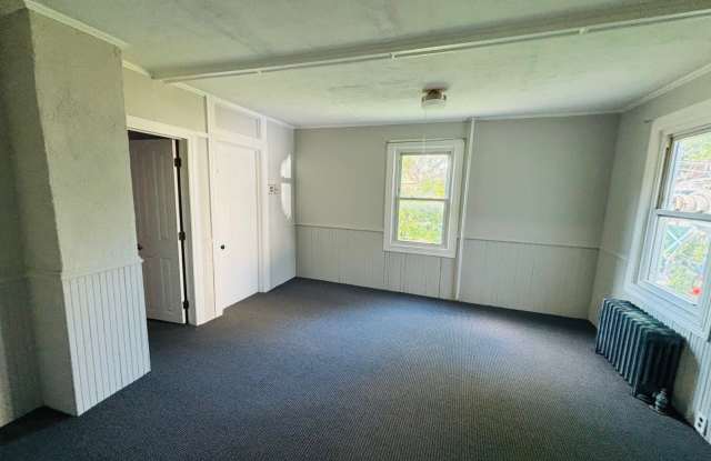 232 Glen cove Av photos photos 232 Glen cove Av photos photos