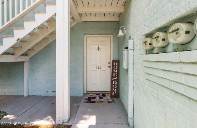 3434 BLANDING Boulevard photos photos