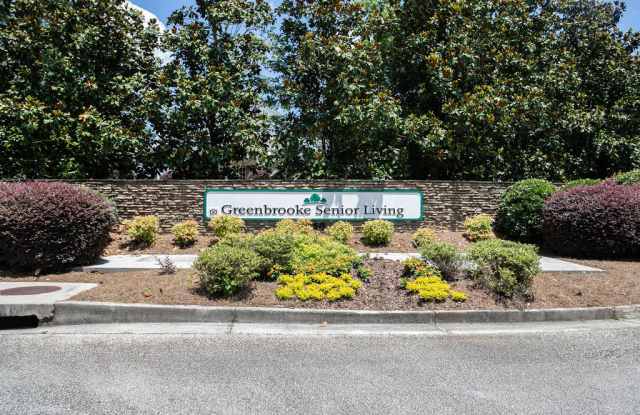 Greenbrooke Senior Living photos photos