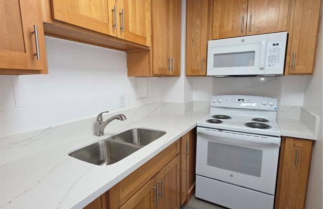 2847 Waialae Avenue unit: 310 photos photos 2847 Waialae Avenue unit: 310 photos photos