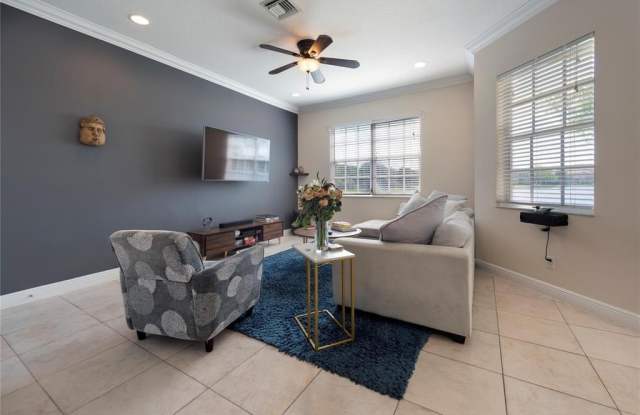 3512 PARKSIDE Drive Gallery 4