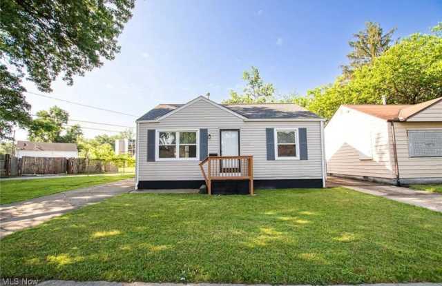 12413 Matherson Avenue photos photos