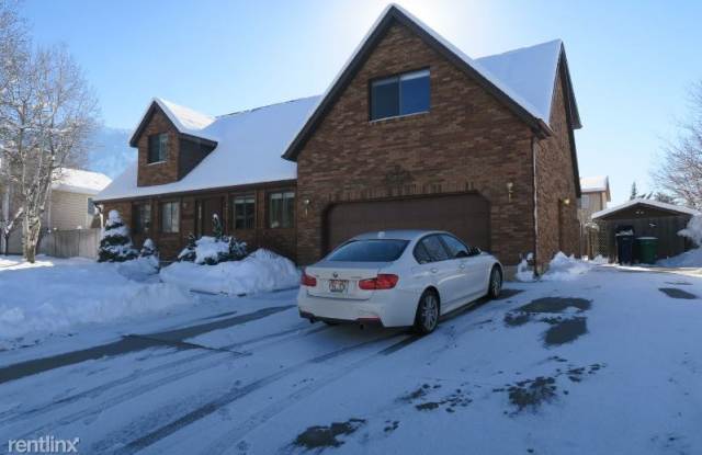2186 Karalee Way Main - 2186 Karalee Way, Sandy, UT 84092