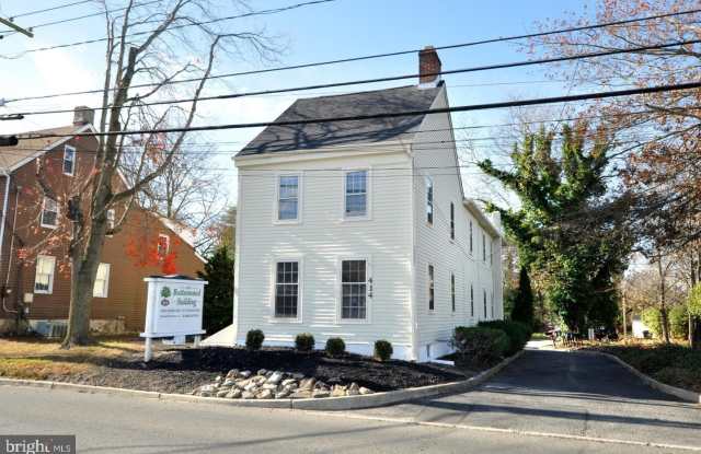 414 STOKES Road photos photos 414 STOKES Road photos photos