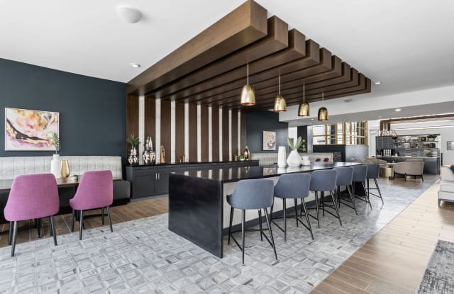 Aria Zionsville Gallery 4