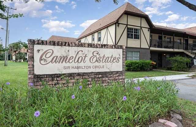 2999 Sir Hamilton Circle photos photos