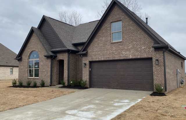 4965 Reunion Pt photos photos