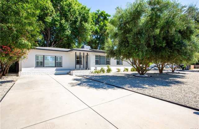 19503 Cantara Street - 19503 Cantara Street, Los Angeles, CA 91324