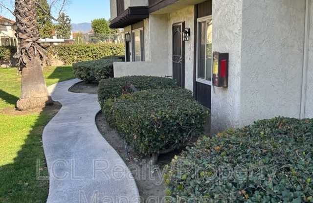 1077 Santo Antonio Dr photos photos