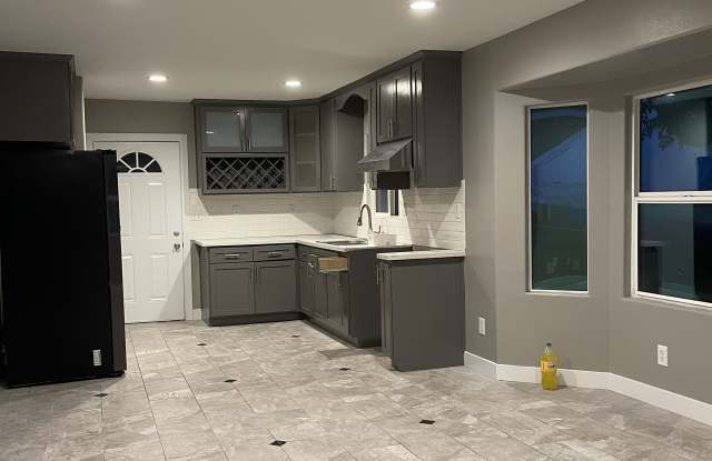 4045 San Carlos Street photos photos