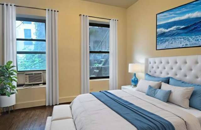 411 West 48th Street photos photos