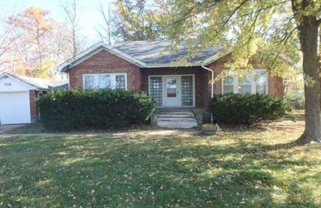 Wonderful house just steps from downtown! photos photos