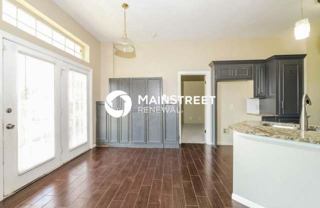 1808 Fairmont Lane Gallery 4
