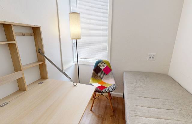 2731 Durant Ave photos photos 2731 Durant Ave photos photos