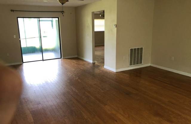 2252 Spanish Vistas Dr Gallery 3