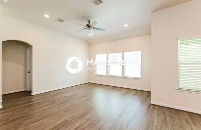 17686 Cedar Crest Drive Gallery 4