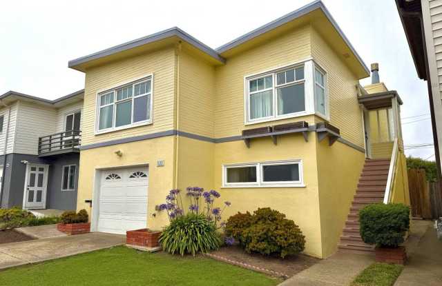 Clean 3 Bedroom, 1 Bath with Bonus Room- Walk to Westmoor High School, Open House, July 9th 4-6PM photos photos