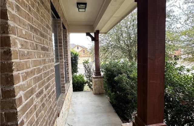 6808 Rosita Oak Drive Gallery 3