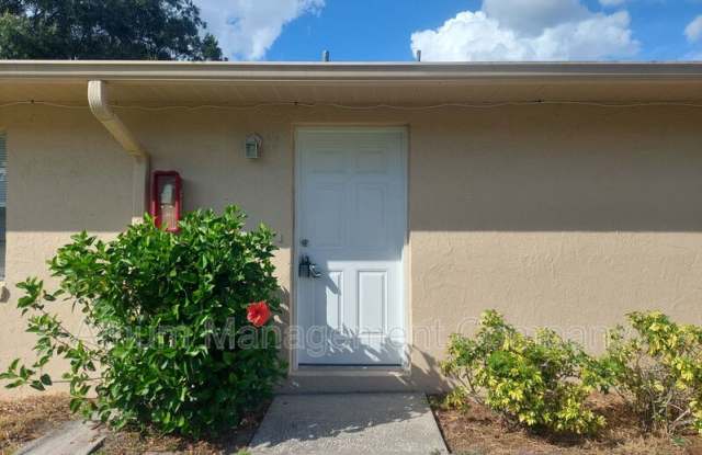 1332 Payne St photos photos