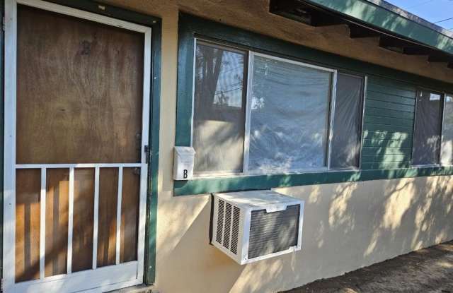 124 W Cherry Avenue photos photos