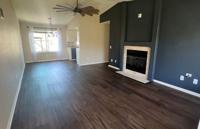 Lovely Condo bordering North Park  South Park photos photos