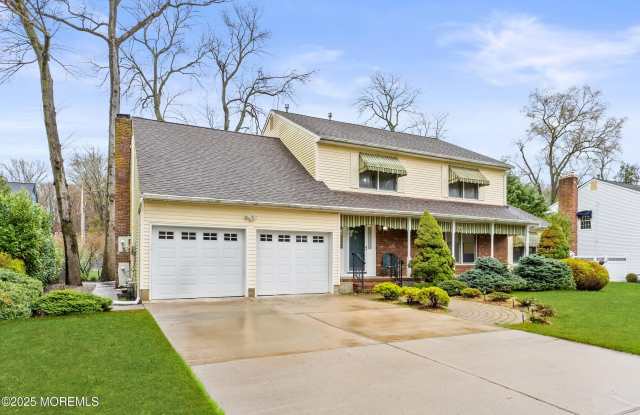 1709 Fanwood Street Gallery 3
