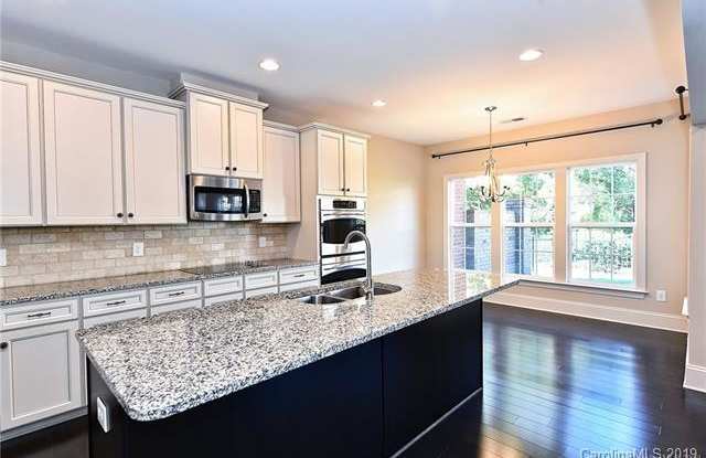 5110 Pansley Drive Gallery 4