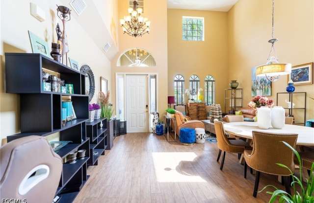 8713 Pegasus Drive Gallery 4