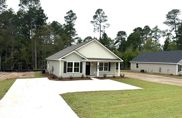 119 Beasley Rd. Gallery 3
