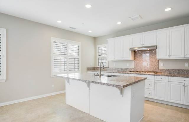 6237 Princeton Street - 6237 Princeton Street, Chino, CA 91710