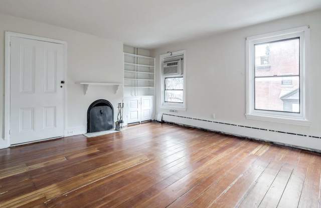 331 South 18th Street - 3RD FL photos photos