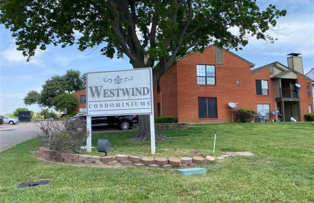 5909 Lake Hubbard Parkway - 5909 Lake Hubbard Parkway, Garland, TX 75043