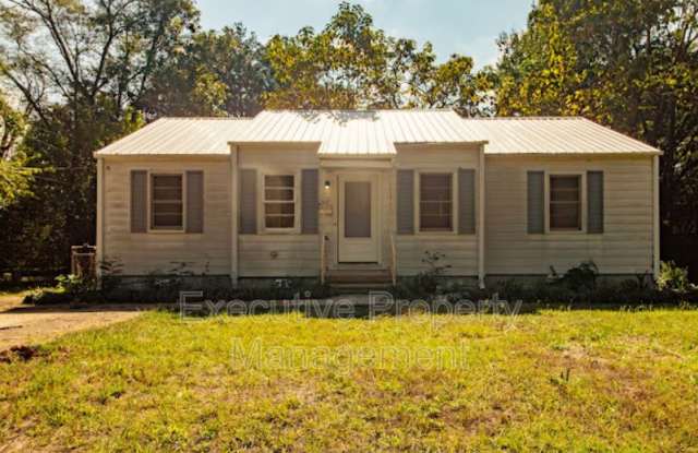 373 Belcher Drive photos photos 373 Belcher Drive photos photos