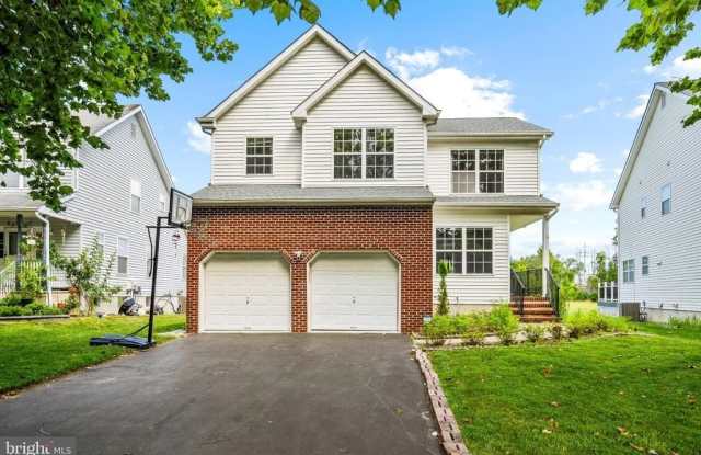 98 CANAL VIEW DRIVE photos photos