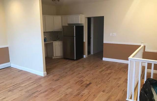 1857 Holland Ave photos photos