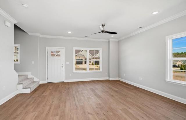 142 Andros Dr Gallery 4
