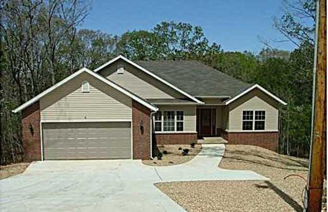 6 Turvey Lane photos photos