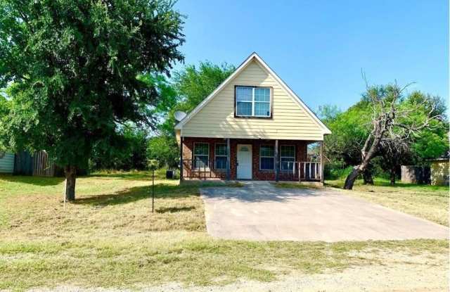 10908 Shady Oaks Drive photos photos