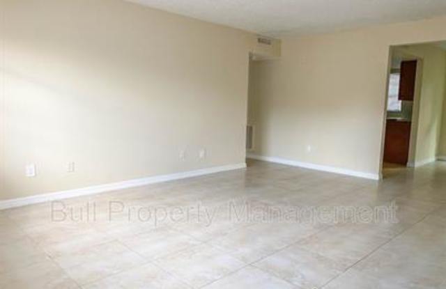 34 South Ortman Drive - 34-B Gallery 3