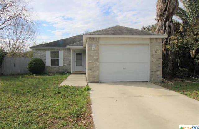 22 Shadow Circle - 22 Shadow Circle, New Braunfels, TX 78130