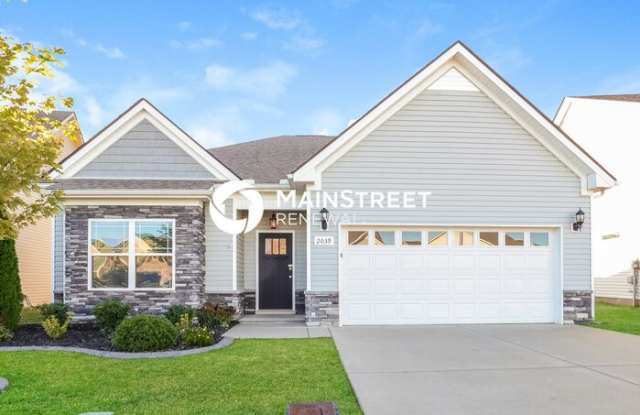 2039 Secretariat Trace photos photos