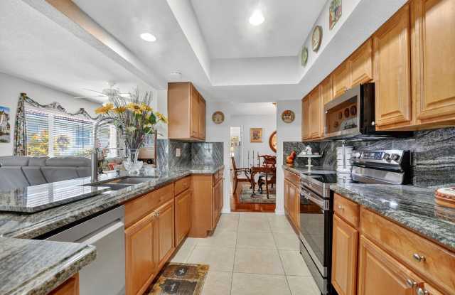 328 NW 42nd Street photos photos 328 NW 42nd Street photos photos