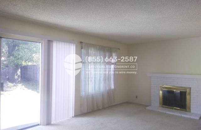3266 Santa Sophia Way Gallery 2