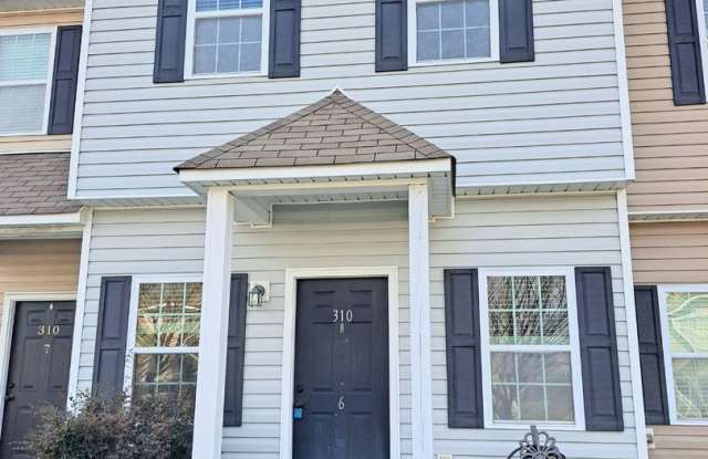 310 Burley Drive photos photos