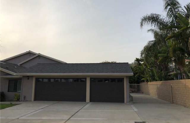 35402 Camino Capistrano Gallery 4